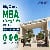 Why Choose MBA in Energy & Infra at PDEU? Fees, ROI & Admission Insights